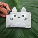 Monedero Totoro