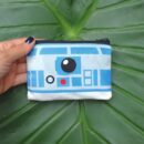 Monedero R2D2