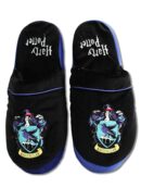 Pantuflas Harry Potter* Ravenclaw