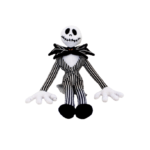 Jack Skellington