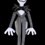 Jack Skellington