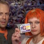 Carnet Lilu Multipass