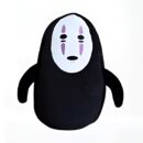 *No Face * El viaje de Chihiro*