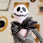 Jack Skellington