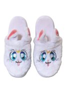 Pantuflas SAILOR MOON * Artemis