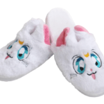 Pantuflas SAILOR MOON * Artemis
