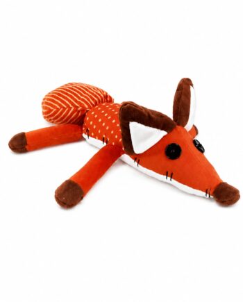 * Zorrito clásico * El Principito