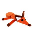* Zorrito clásico * El Principito 3