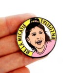 Pin Me lo Mecatie en cositas