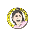Pin Me lo Mecatie en cositas