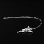 Collar Estrella de Arwen
