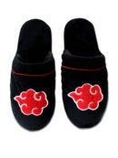 Pantuflas Naruto