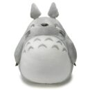 *Totoro Dormilón