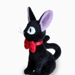 *GIGI * Kiki La Aprendiz de Bruja