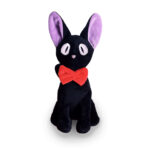 *GIGI * Kiki La Aprendiz de Bruja