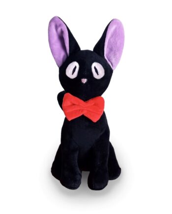 *GIGI * Kiki La Aprendiz de Bruja