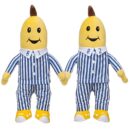 X Combo Bananas en Pijamas *2 BANANIN Y BANANON