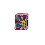 Pin Mr. Chispa