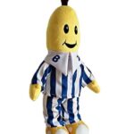X Combo Bananas en Pijamas *2 BANANIN Y BANANON