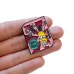 Pin Mr. Chispa
