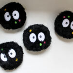 DUENDES DEL POLVO CON ESTRELLAS MINI