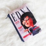 Monedero Edna Moda