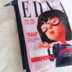 Monedero Edna Moda