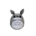 Totoro Sonriente mini
