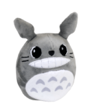 Totoro Sonriente mini