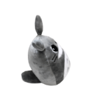 Totoro Sonriente mini