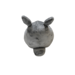 Totoro Sonriente mini