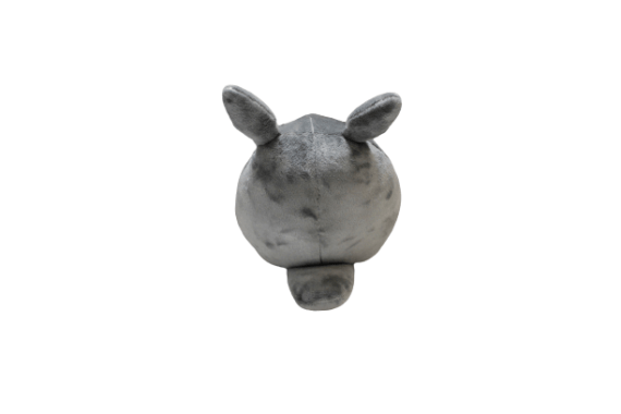 Totoro Sonriente mini