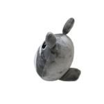 Totoro Sonriente mini