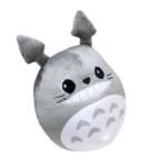 Totoro Sonriente