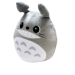 Totoro Sonriente