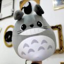 Totoro Huevito