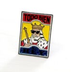 Pin Todo bien mi Rey