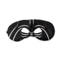Antifaz para dormir Darth Vader