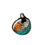 Pin No face fideos