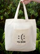 Bolsa Ecologica :):