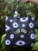Bolsa Ecologica See You