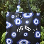 Bolsa Ecologica See You