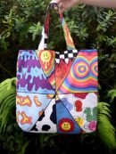 Bolsa Ecologica POP