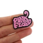 Pin Pink Floyd