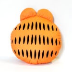 Cojin Garfield