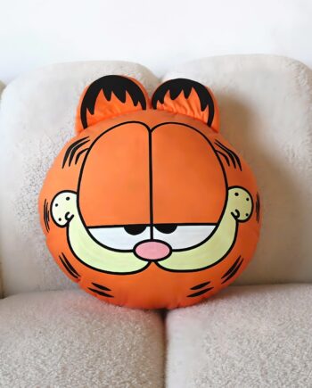 Cojin Garfield
