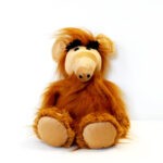 *ALF