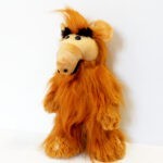 *ALF