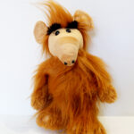 *ALF
