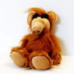 *ALF
